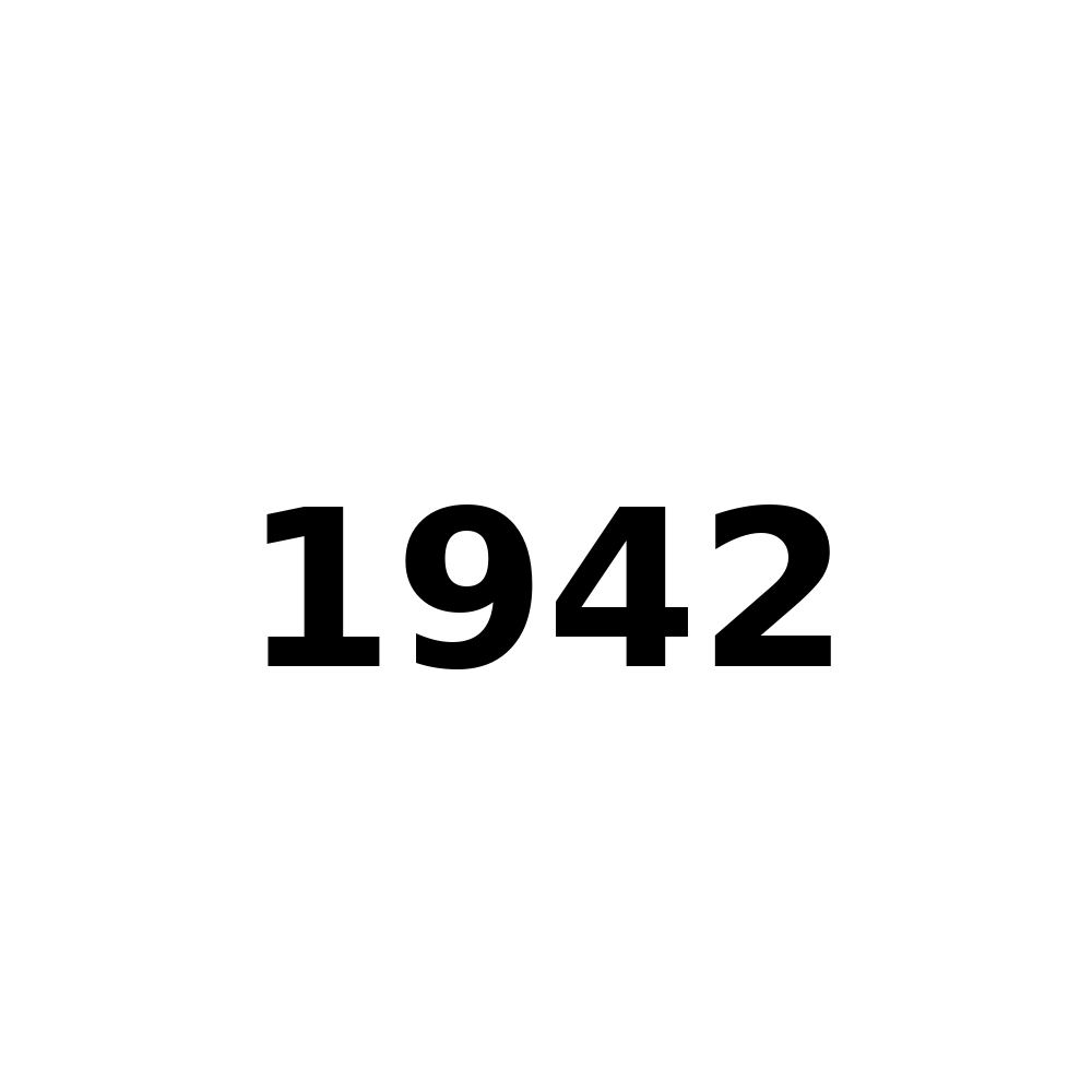 Test Product 1942 - New