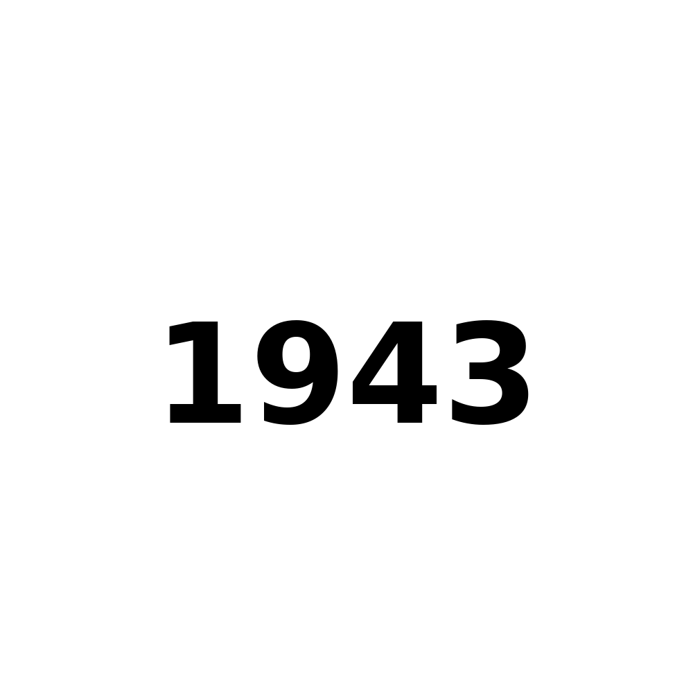 Test Product 1943 - New