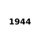 Test Product 1944 - New