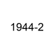 Test Product 1944 - New
