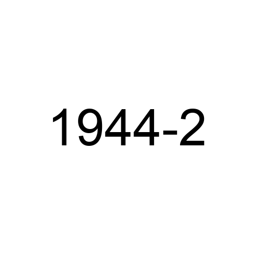 Test Product 1944 - New