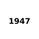 Test Product 1947 - New
