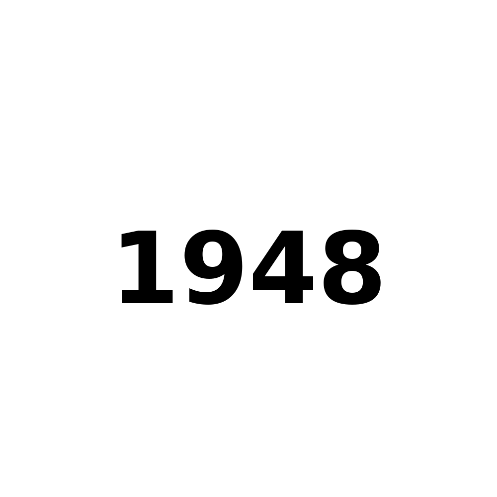 Test Product 1948 - New