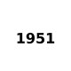 Test Product 1951 - New