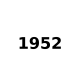 Test Product 1952 - New