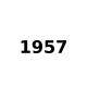 Test Product 1957 - New