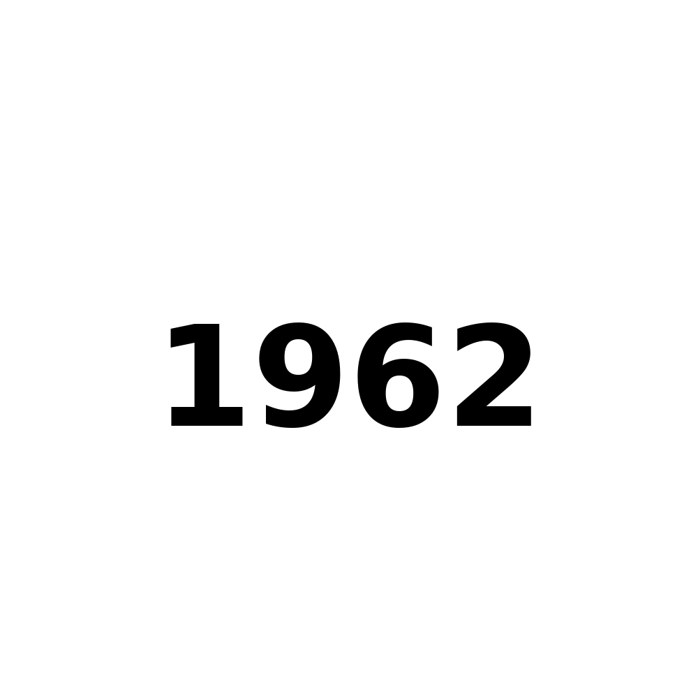 Test Product 1962 - New