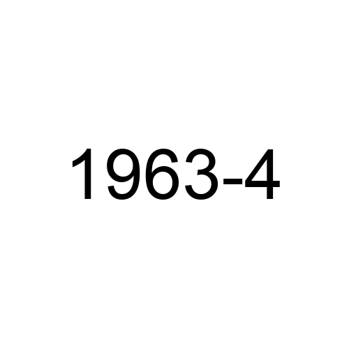 Test Product 1963 - New