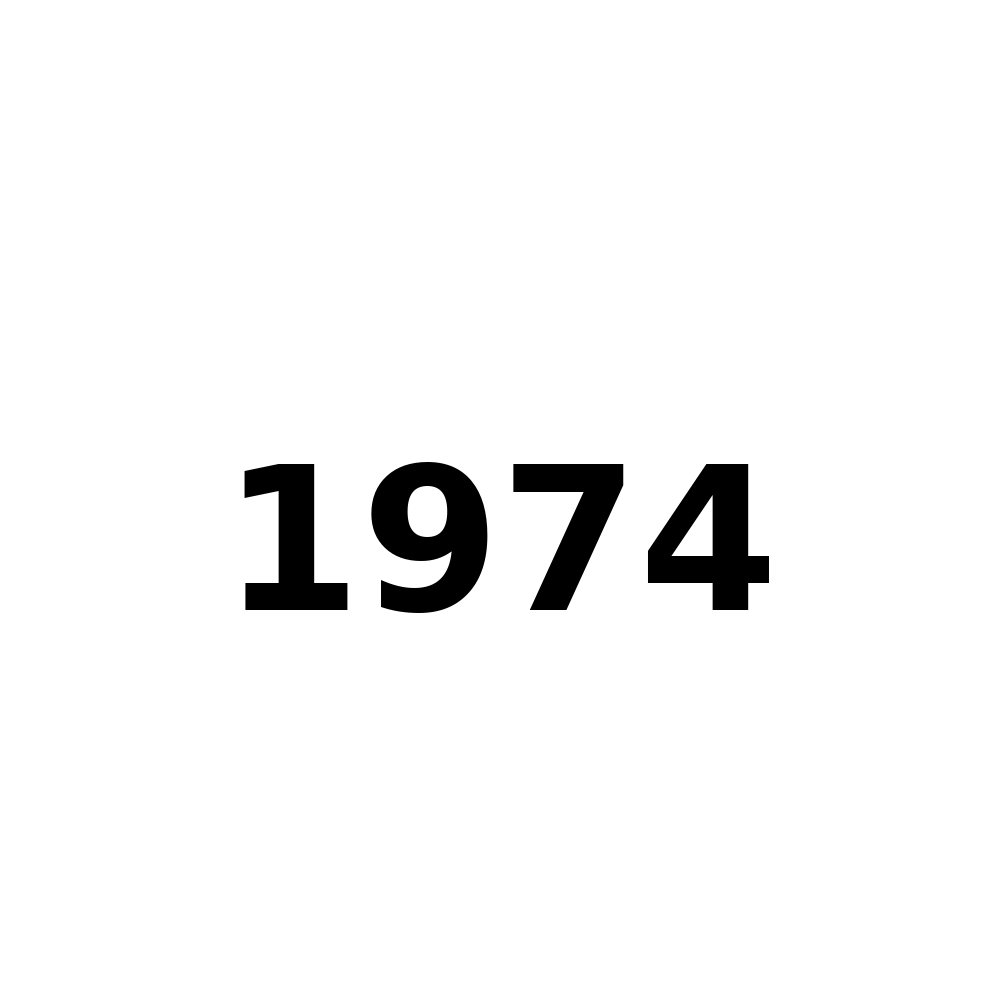 Test Product 1974 - New