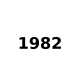 Test Product 1982 - New