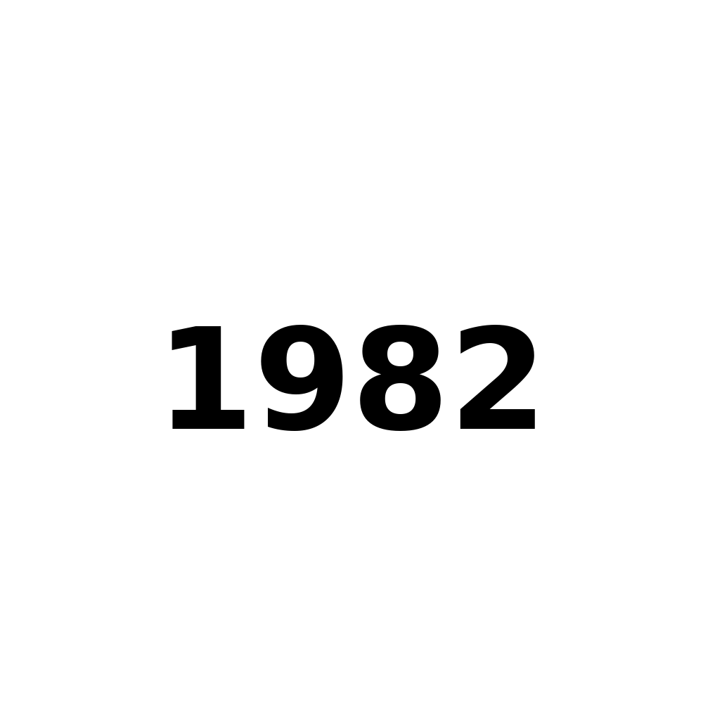 Test Product 1982 - New