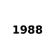 Test Product 1988 - New
