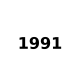 Test Product 1991 - New