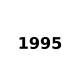 Test Product 1995 - New