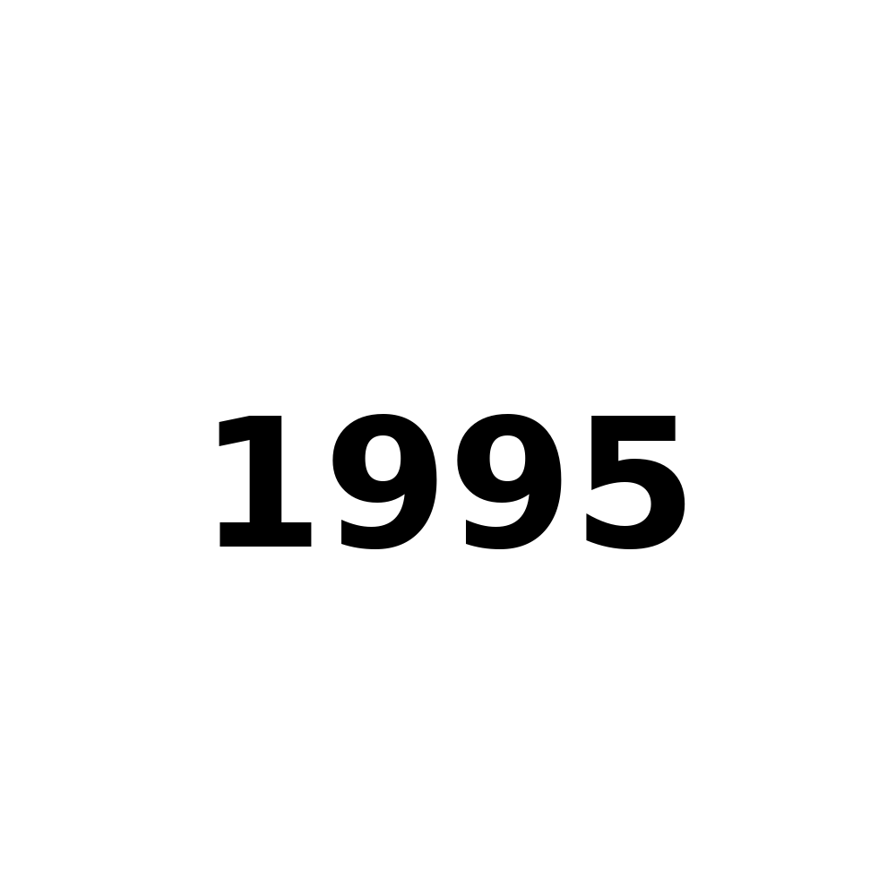 Test Product 1995 - New