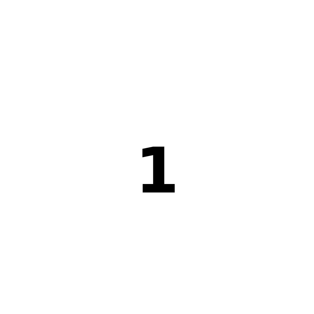 Test Product 1 - New