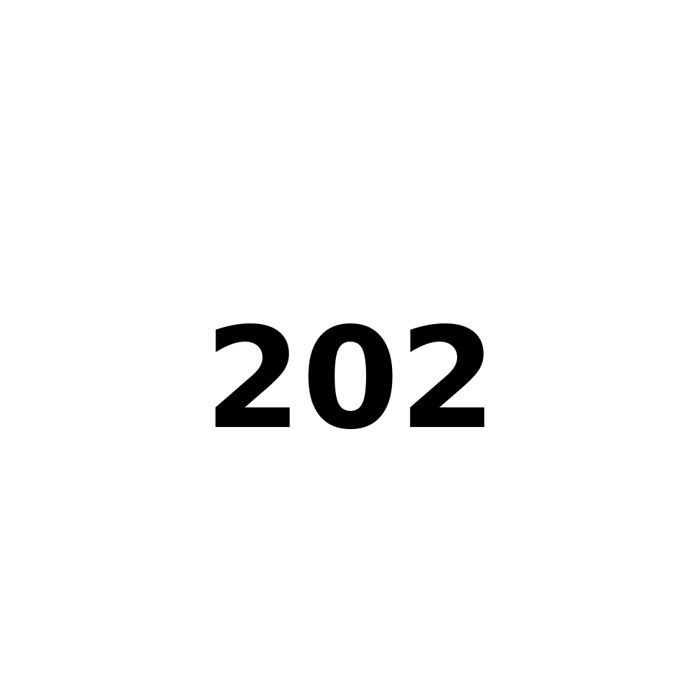 Test Product 202 - New
