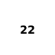 Test Product 22 - New