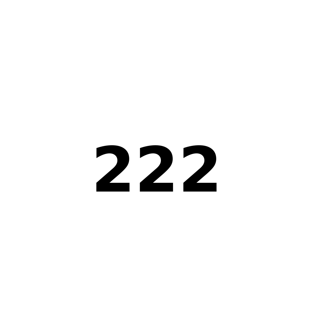 Test Product 222 - New