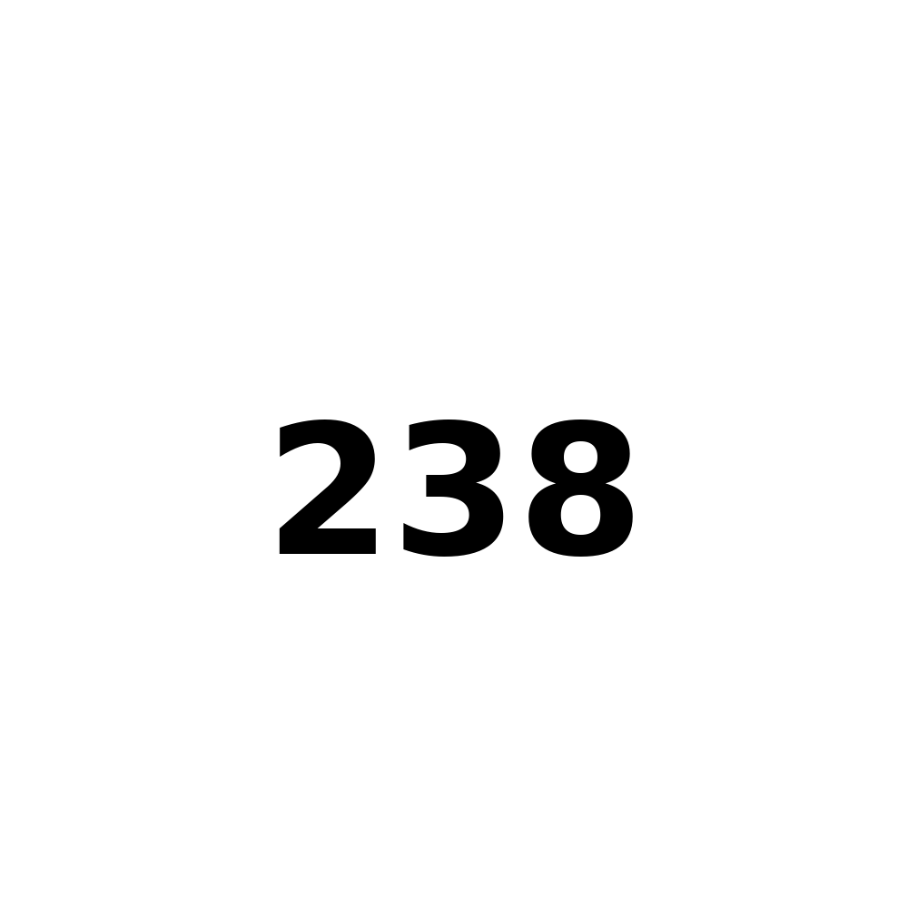 Test Product 238 - New