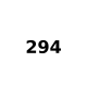 Test Product 294 - New