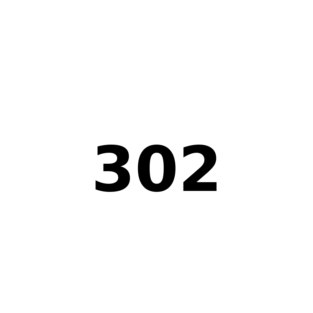 Test Product 302 - New