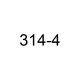 Test Product 314 - New