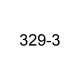 Test Product 329 - New