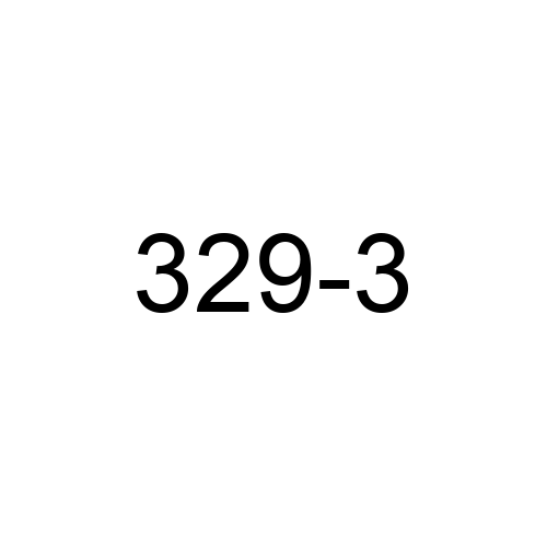 Test Product 329 - New