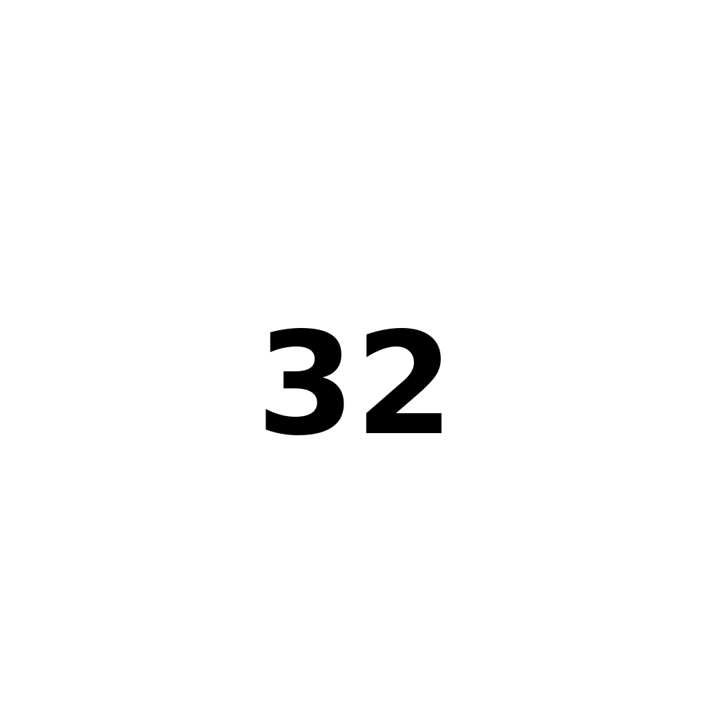 Test Product 32 - New