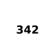 Test Product 342 - New