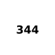 Test Product 344 - New
