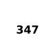 Test Product 347 - New