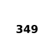 Test Product 349 - New