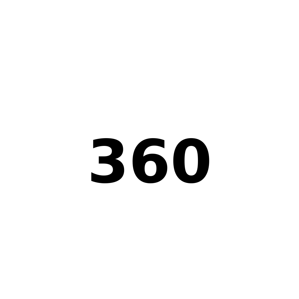 Test Product 360 - New