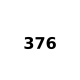 Test Product 376 - New