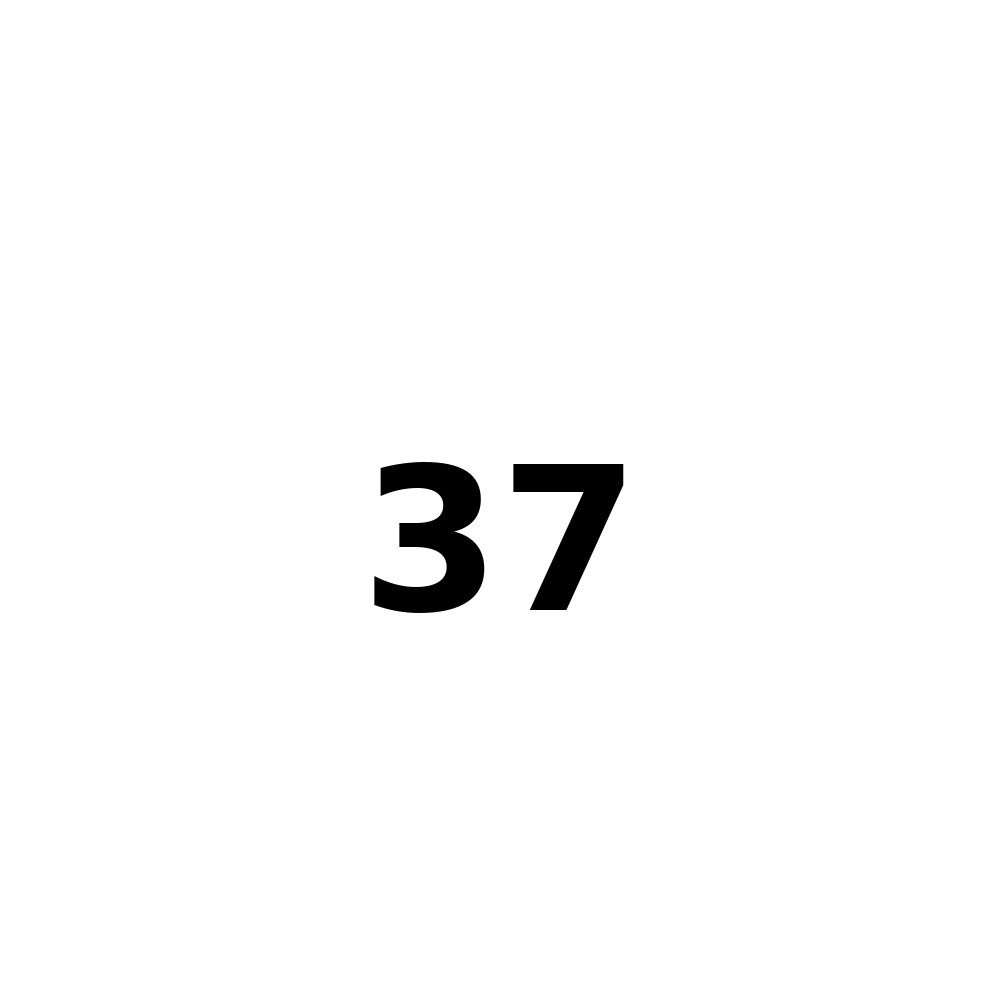 Test Product 37 - New