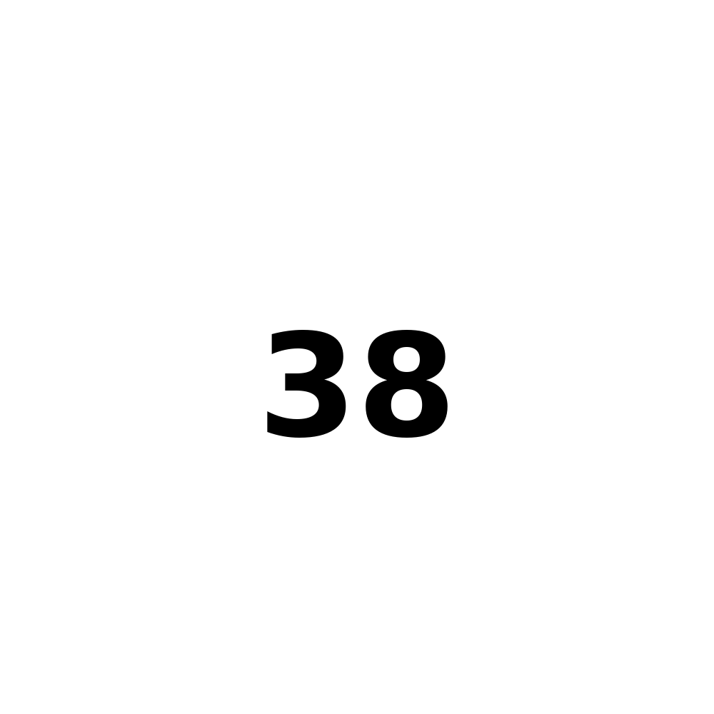 Test Product 38 - New