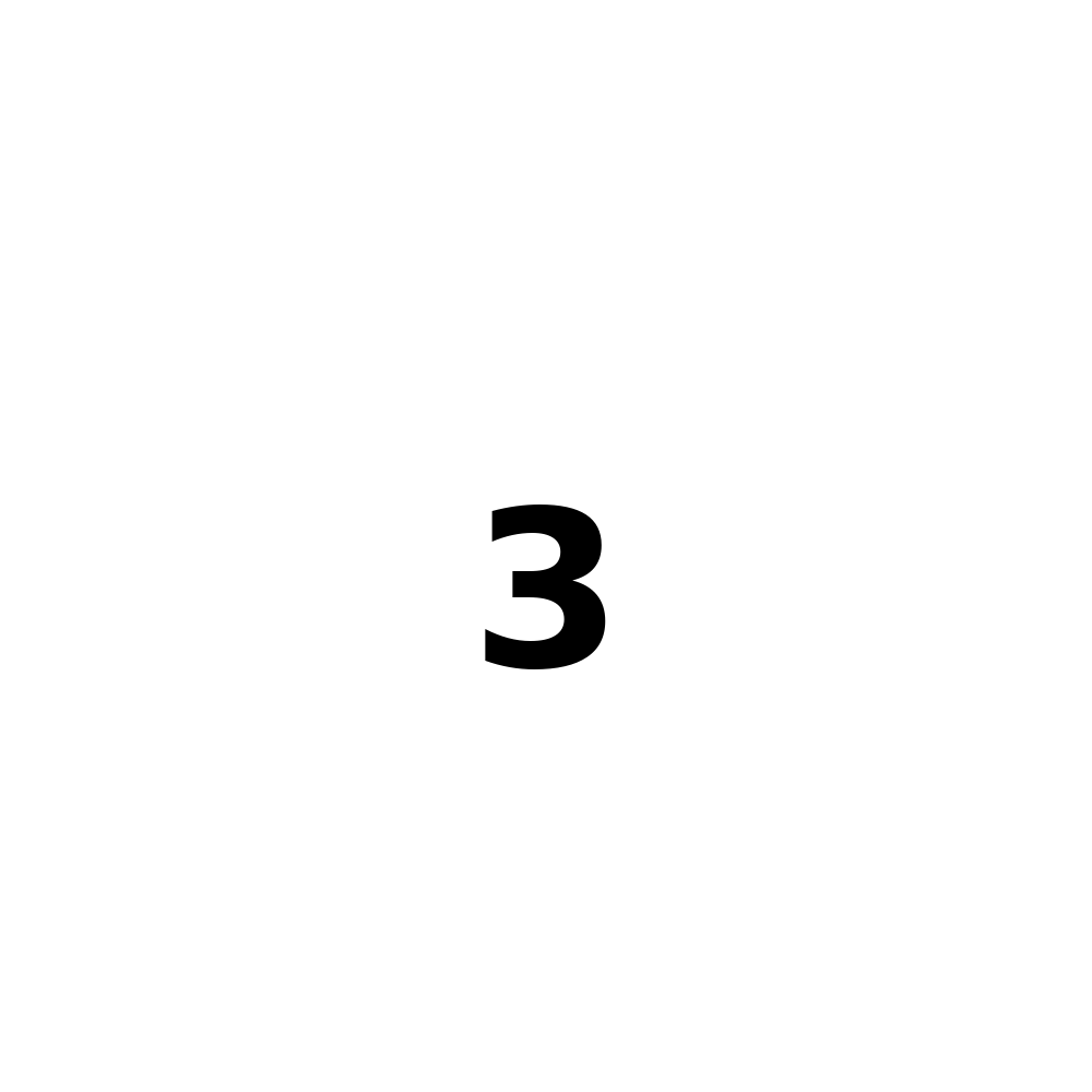 Test Product 3 - New