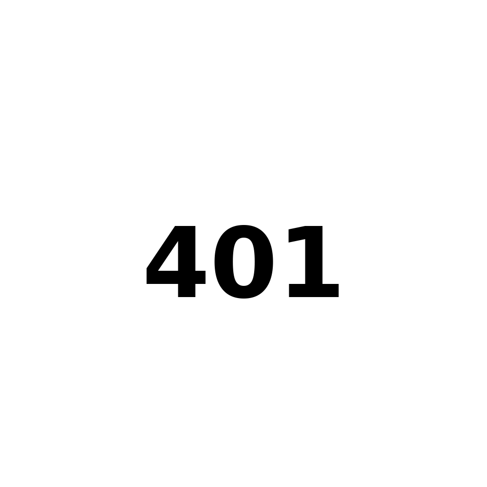 Test Product 401 - New