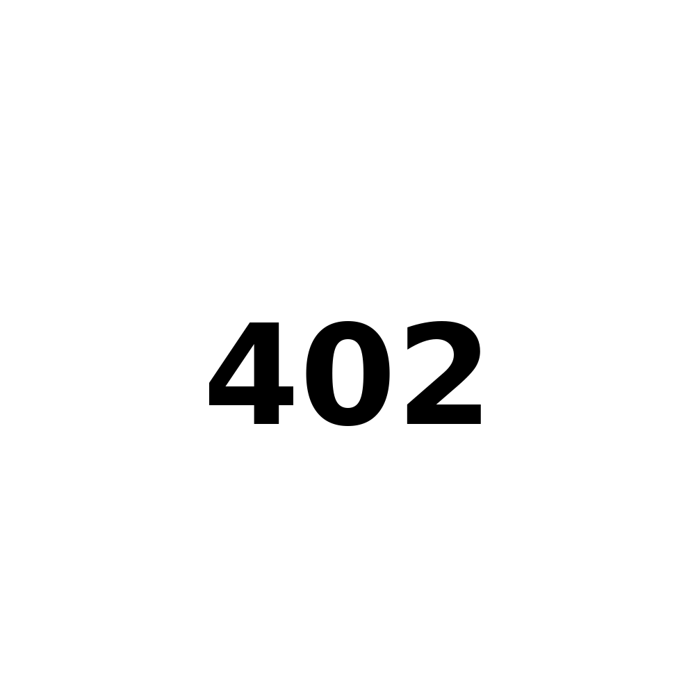Test Product 402 - New