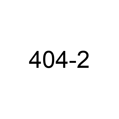 Test Product 404 - New
