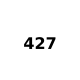 Test Product 427 - New
