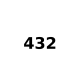 Test Product 432 - New