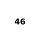 Test Product 46 - New