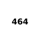 Test Product 464 - New