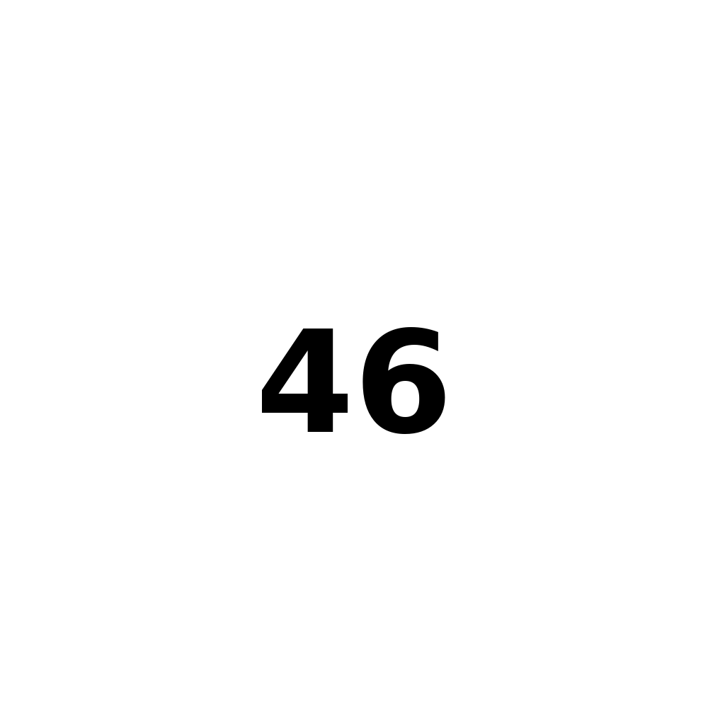 Test Product 46 - New