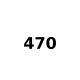 Test Product 470 - New