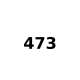 Test Product 473 - New