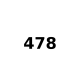 Test Product 478 - New